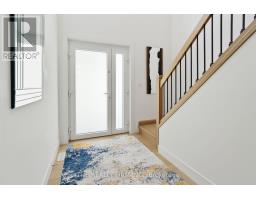 1771 Applerock Avenue, London North, ON N6G0X7 Photo 9