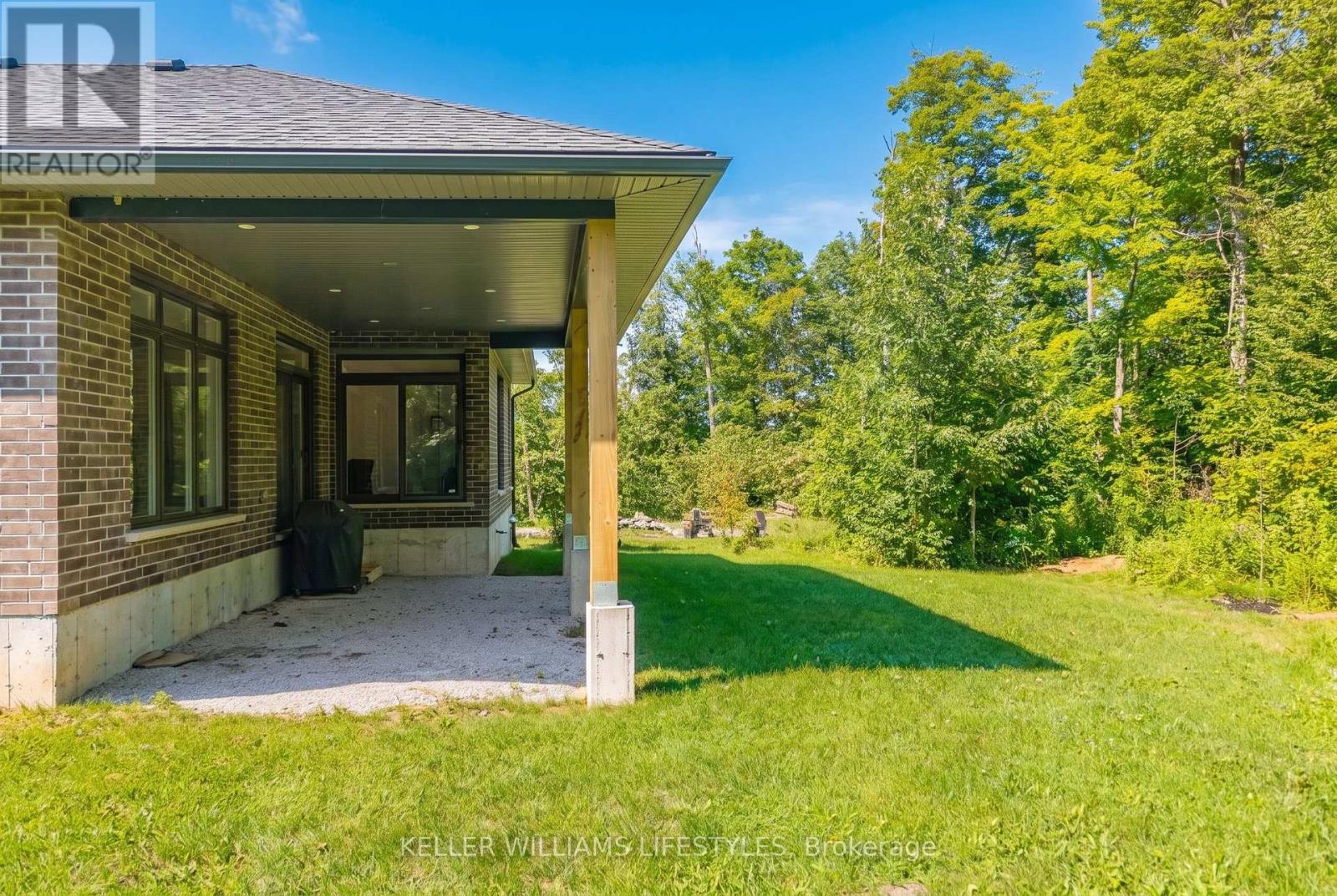 74358 DRIFTWOOD DRIVE - 10