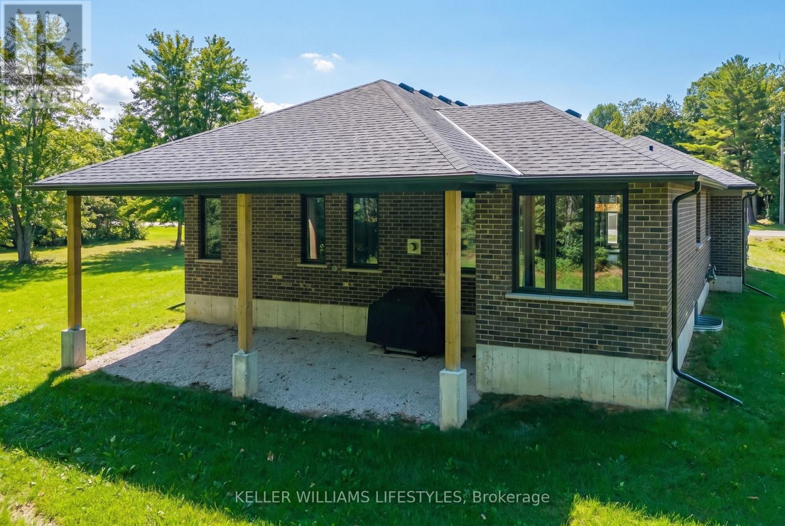 74358 DRIFTWOOD DRIVE - 11