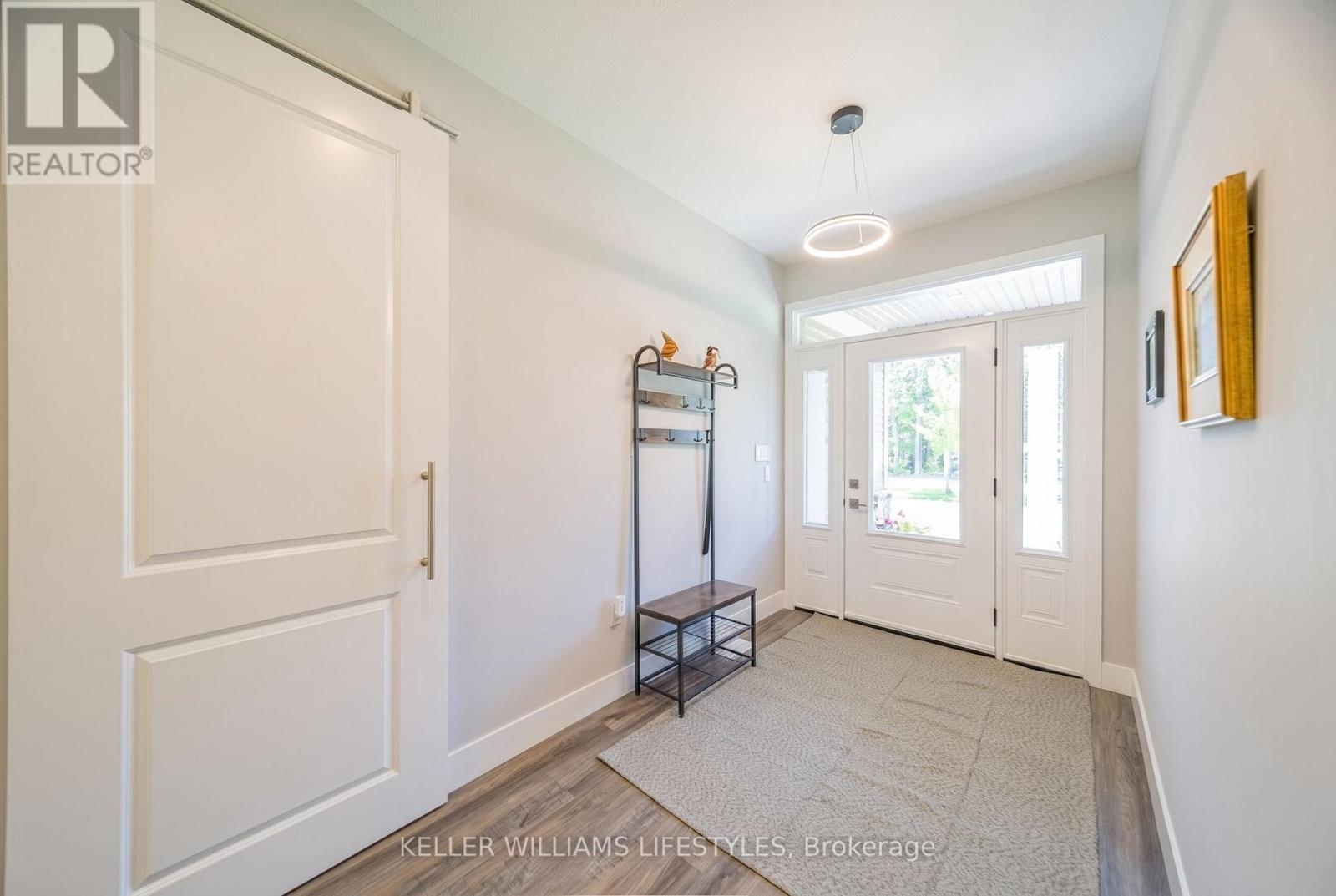 74358 DRIFTWOOD DRIVE - 12