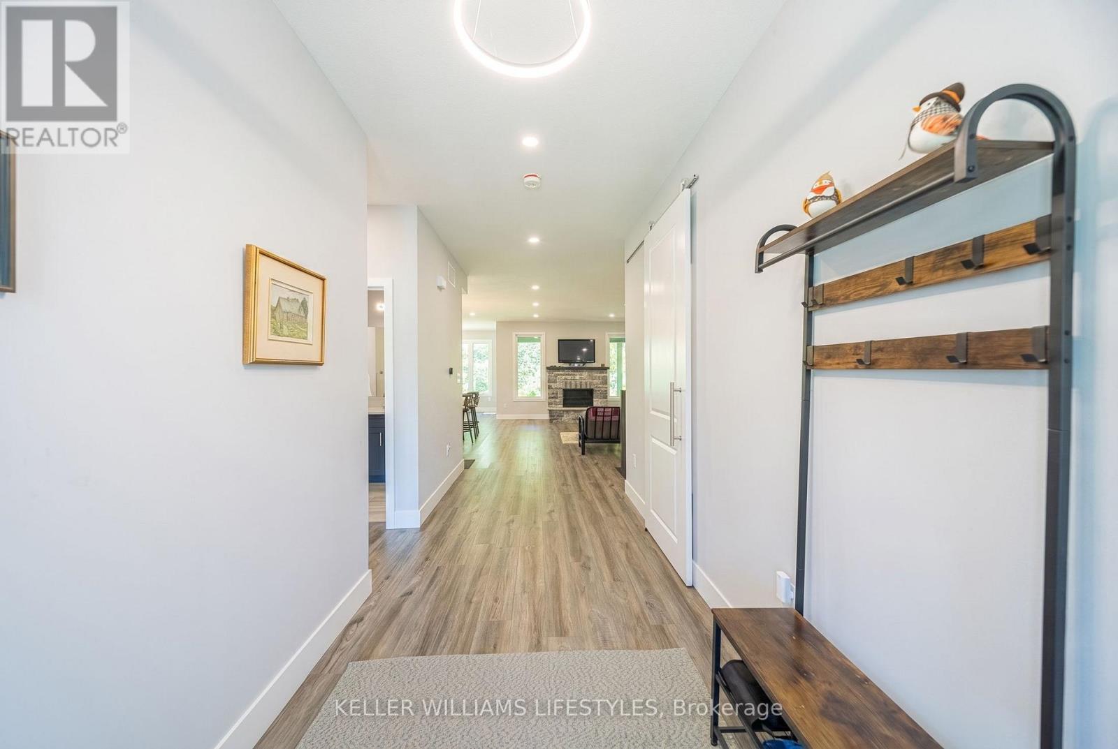 74358 DRIFTWOOD DRIVE - 14