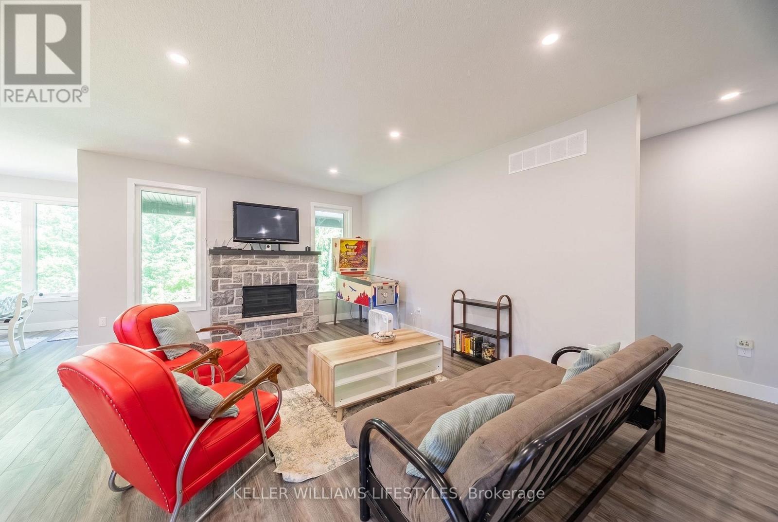 74358 DRIFTWOOD DRIVE - 16