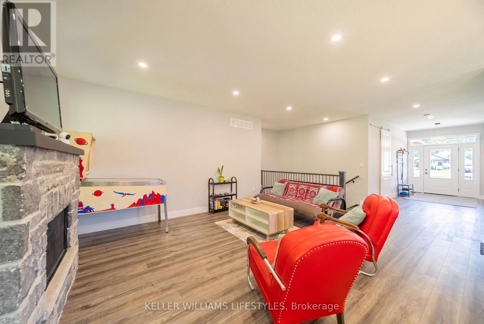 74358 DRIFTWOOD DRIVE - 17