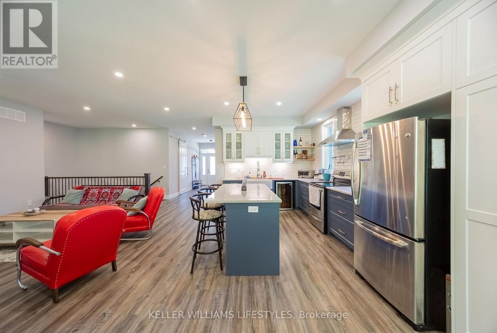 74358 DRIFTWOOD DRIVE - 19