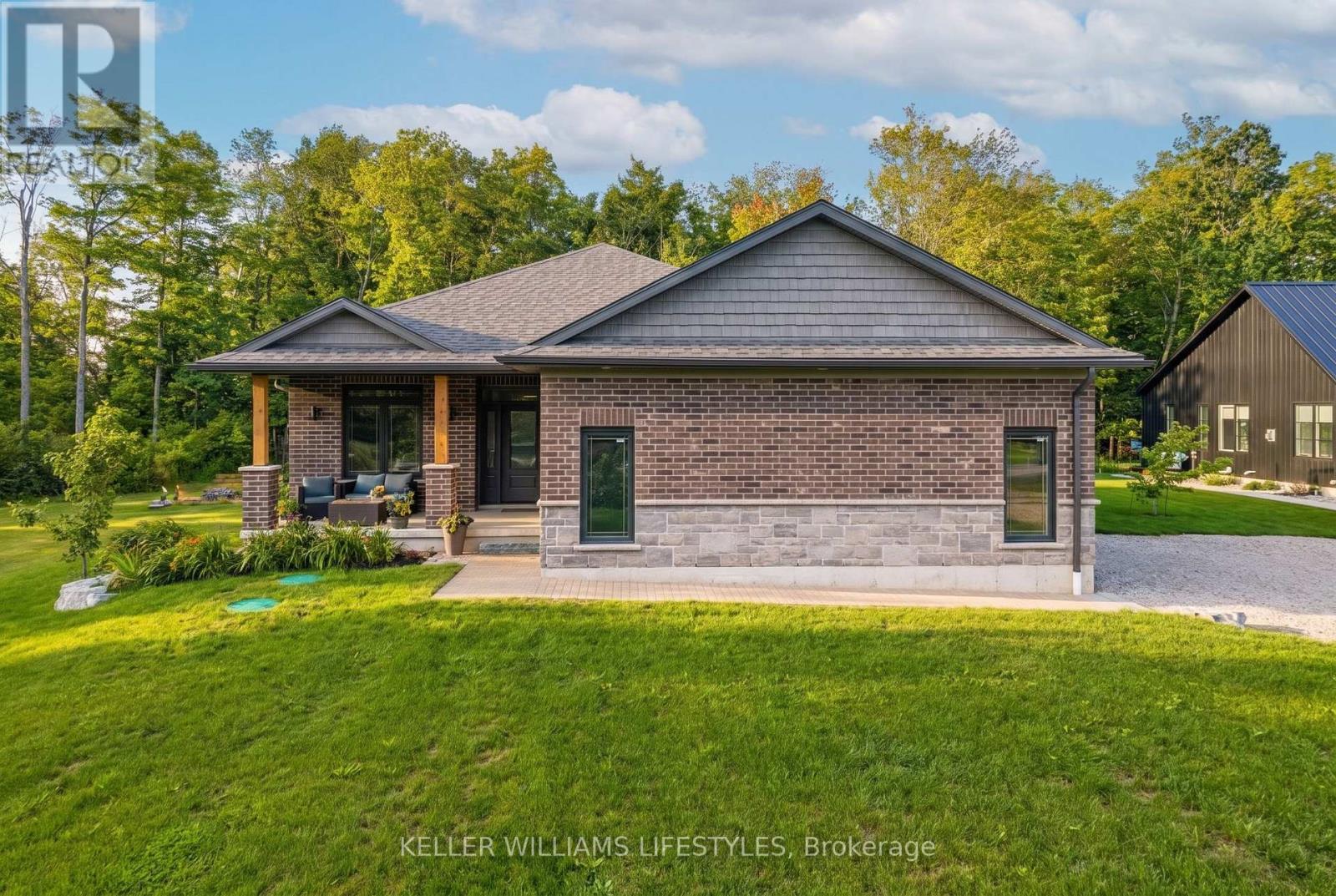 74358 DRIFTWOOD DRIVE, Bluewater (Stanley) — photo 2