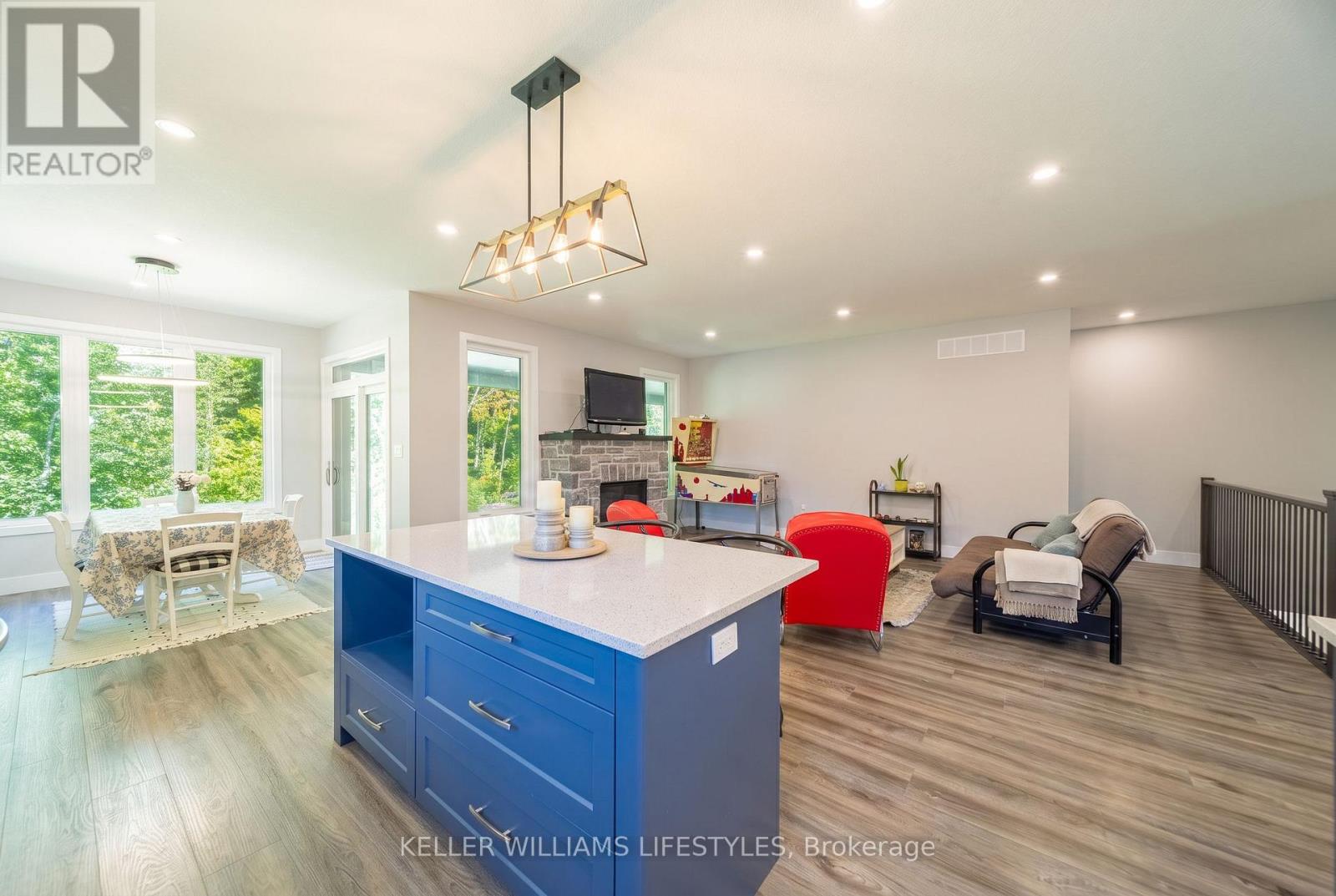 74358 DRIFTWOOD DRIVE - 20