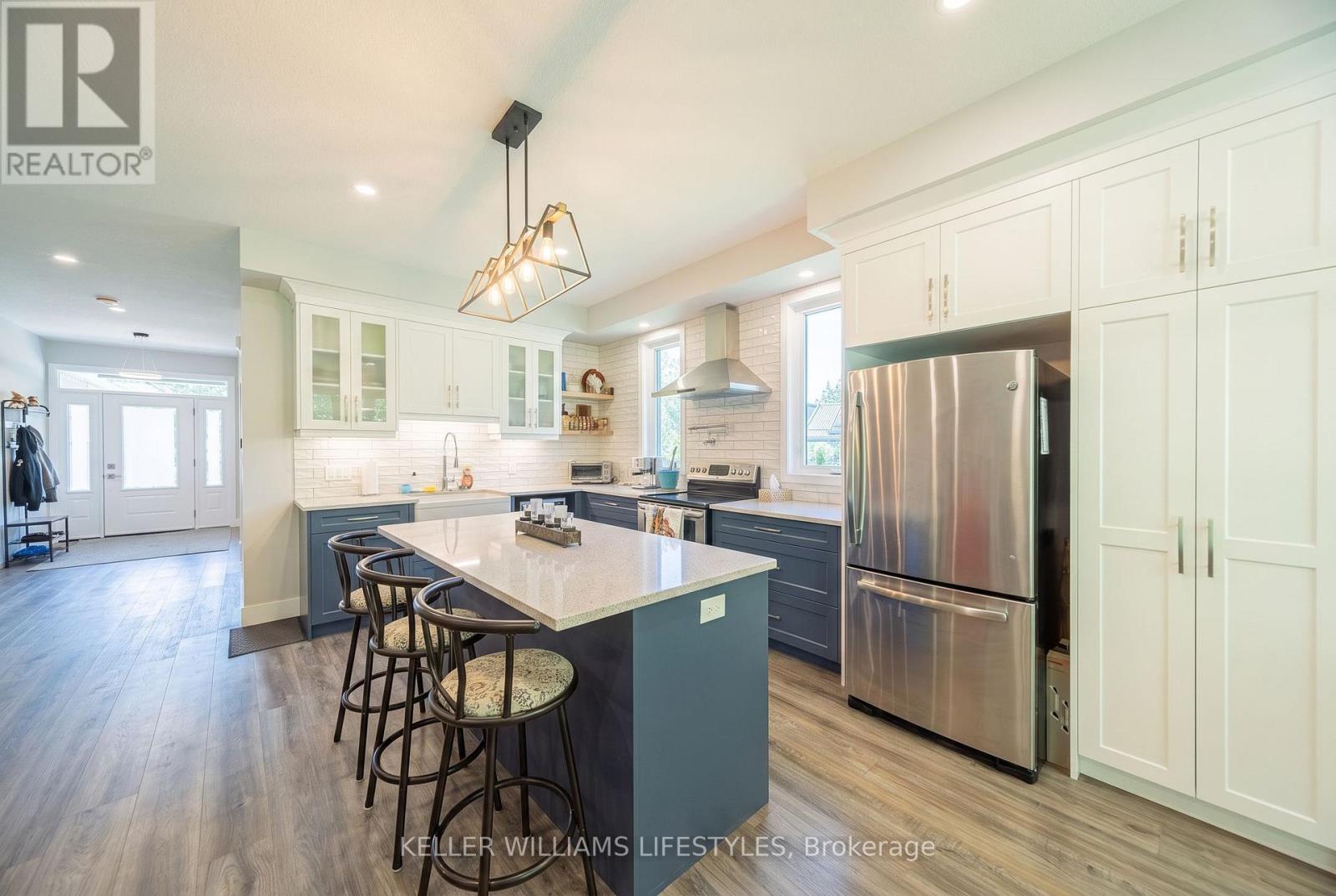 74358 DRIFTWOOD DRIVE - 21