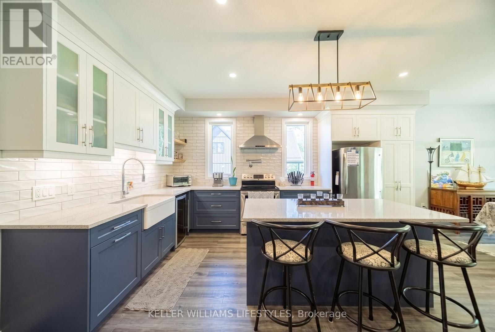 74358 DRIFTWOOD DRIVE - 22