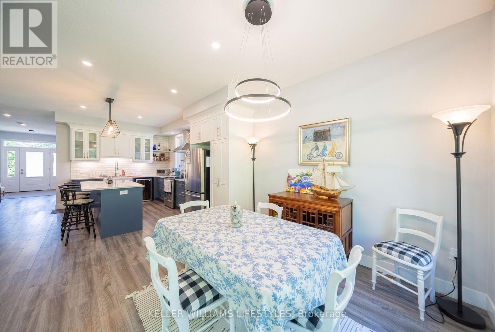 74358 DRIFTWOOD DRIVE - 24