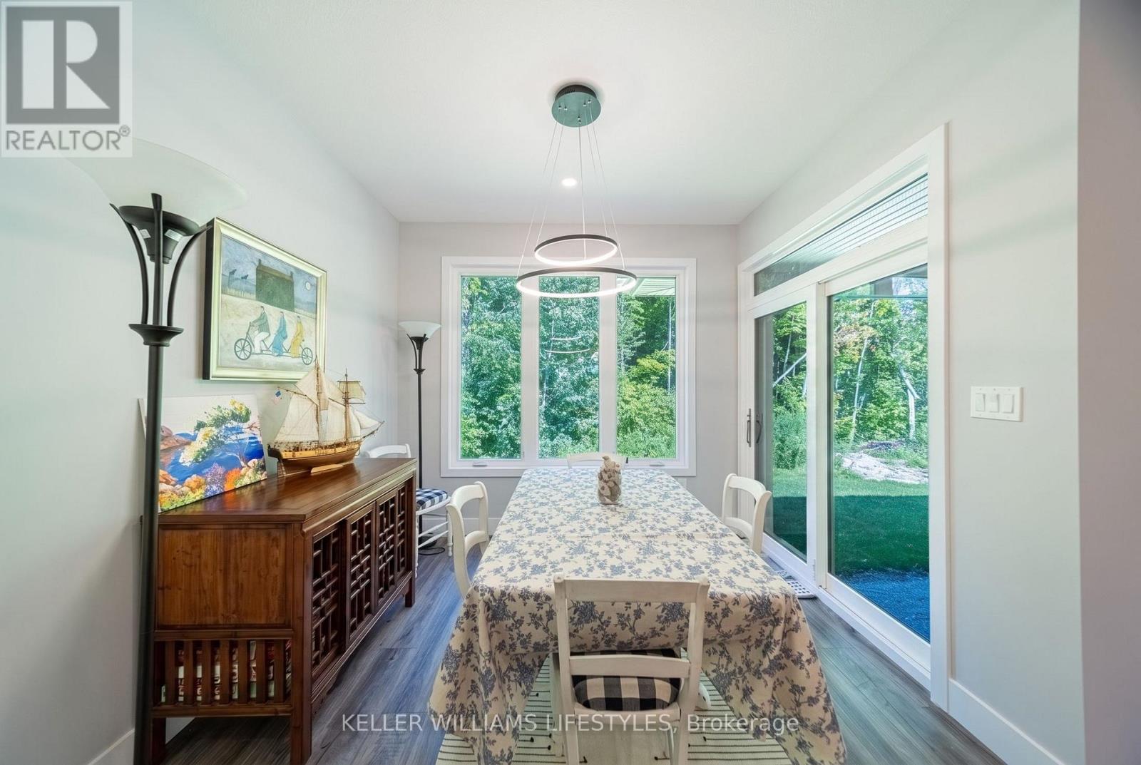 74358 DRIFTWOOD DRIVE - 25
