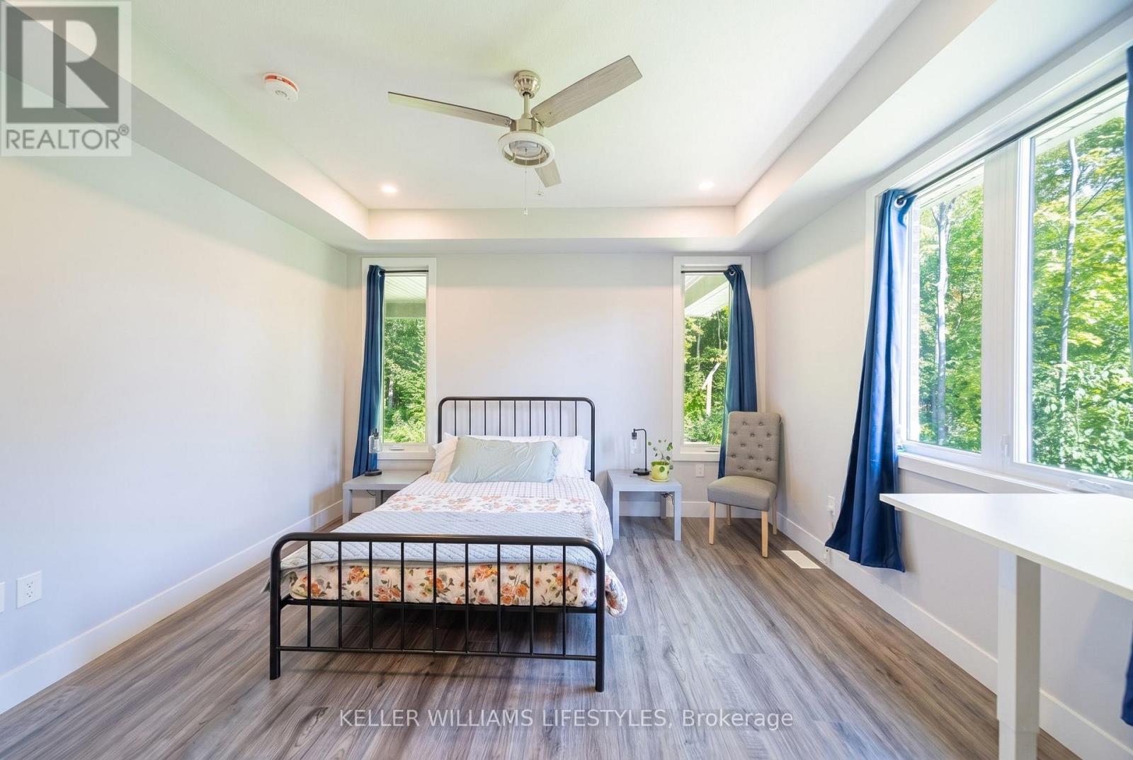 74358 DRIFTWOOD DRIVE - 27