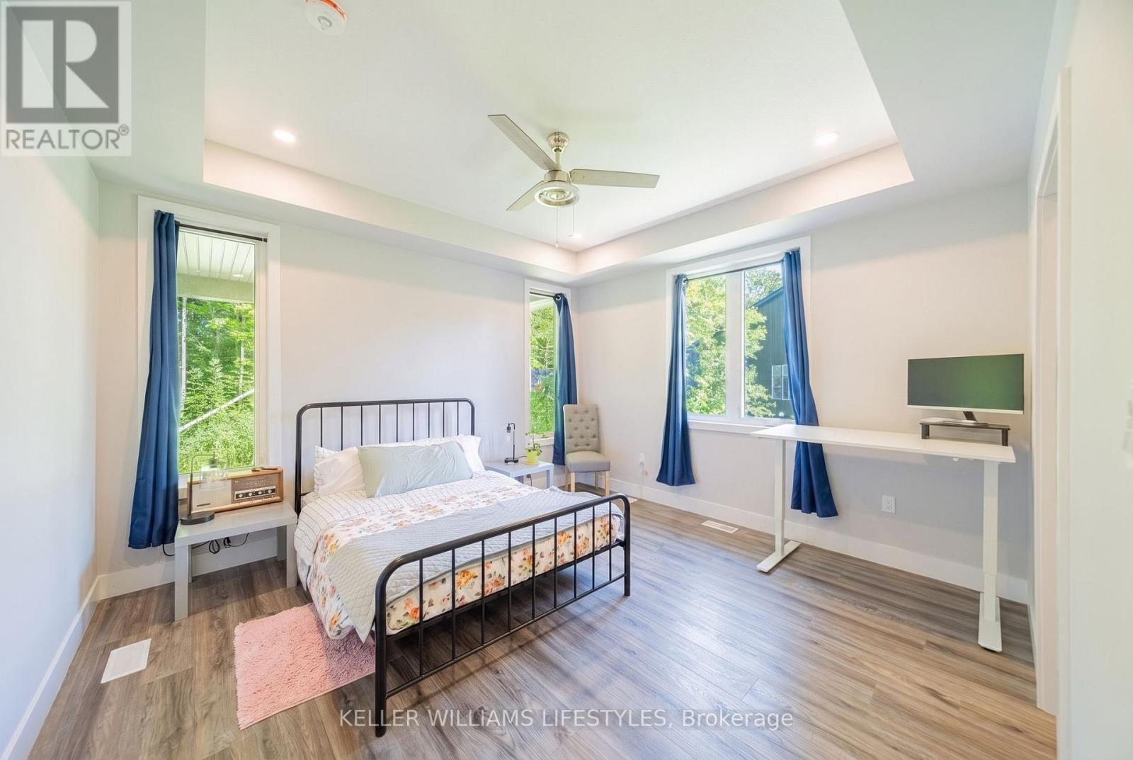 74358 DRIFTWOOD DRIVE - 28