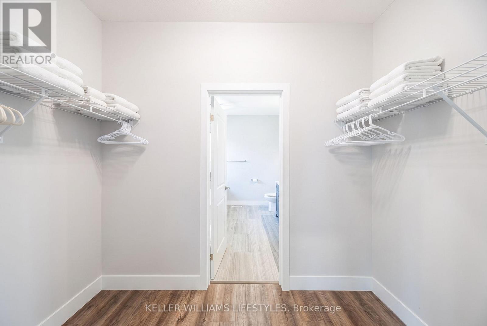 74358 DRIFTWOOD DRIVE - 29