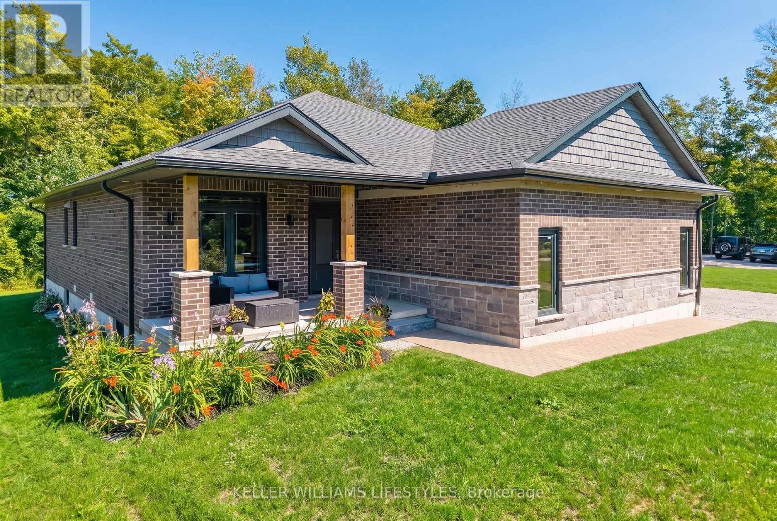 74358 DRIFTWOOD DRIVE - 3