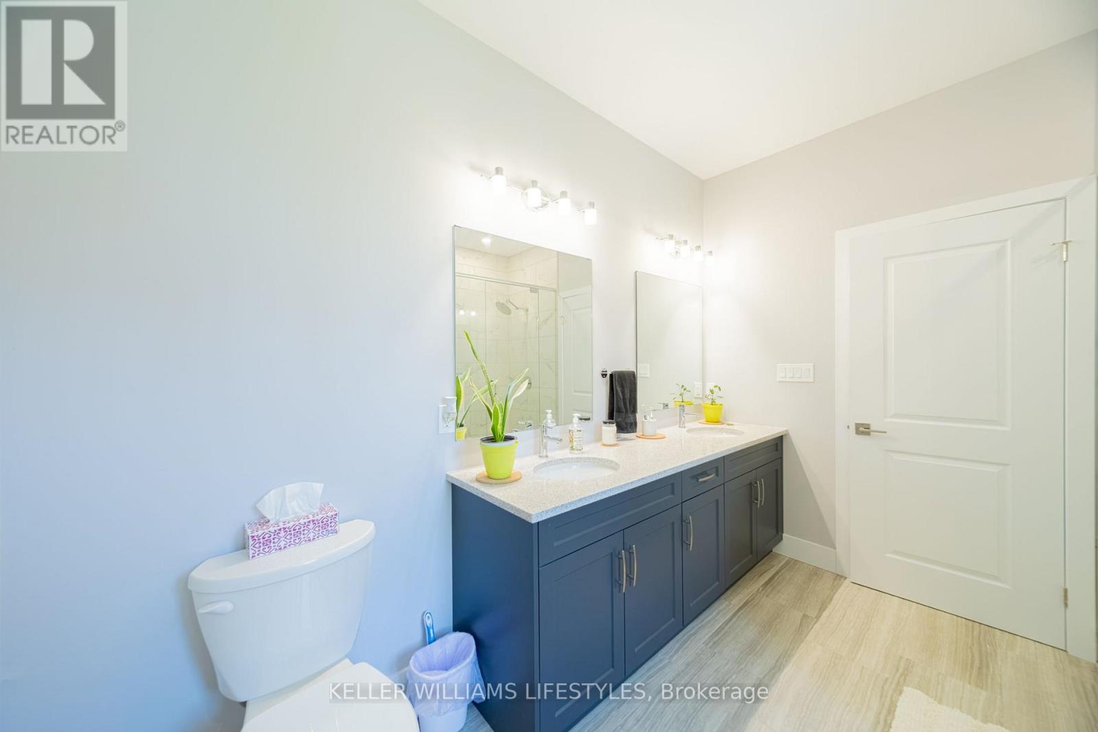 74358 DRIFTWOOD DRIVE - 31