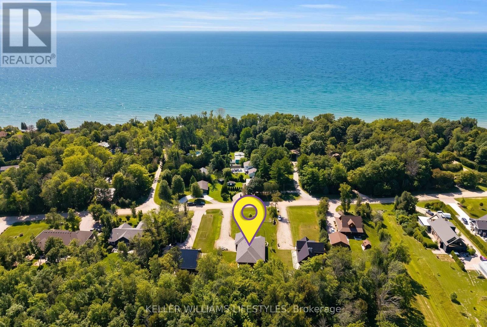 74358 DRIFTWOOD DRIVE - 38