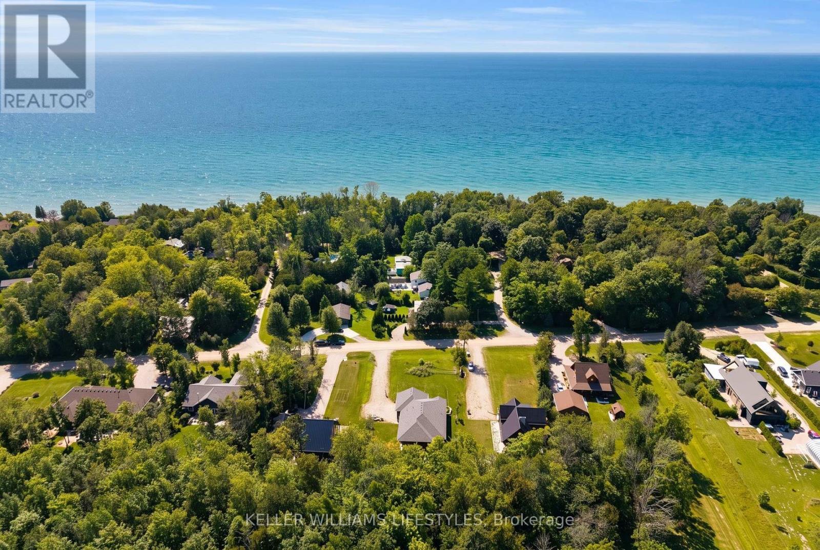 74358 DRIFTWOOD DRIVE - 39