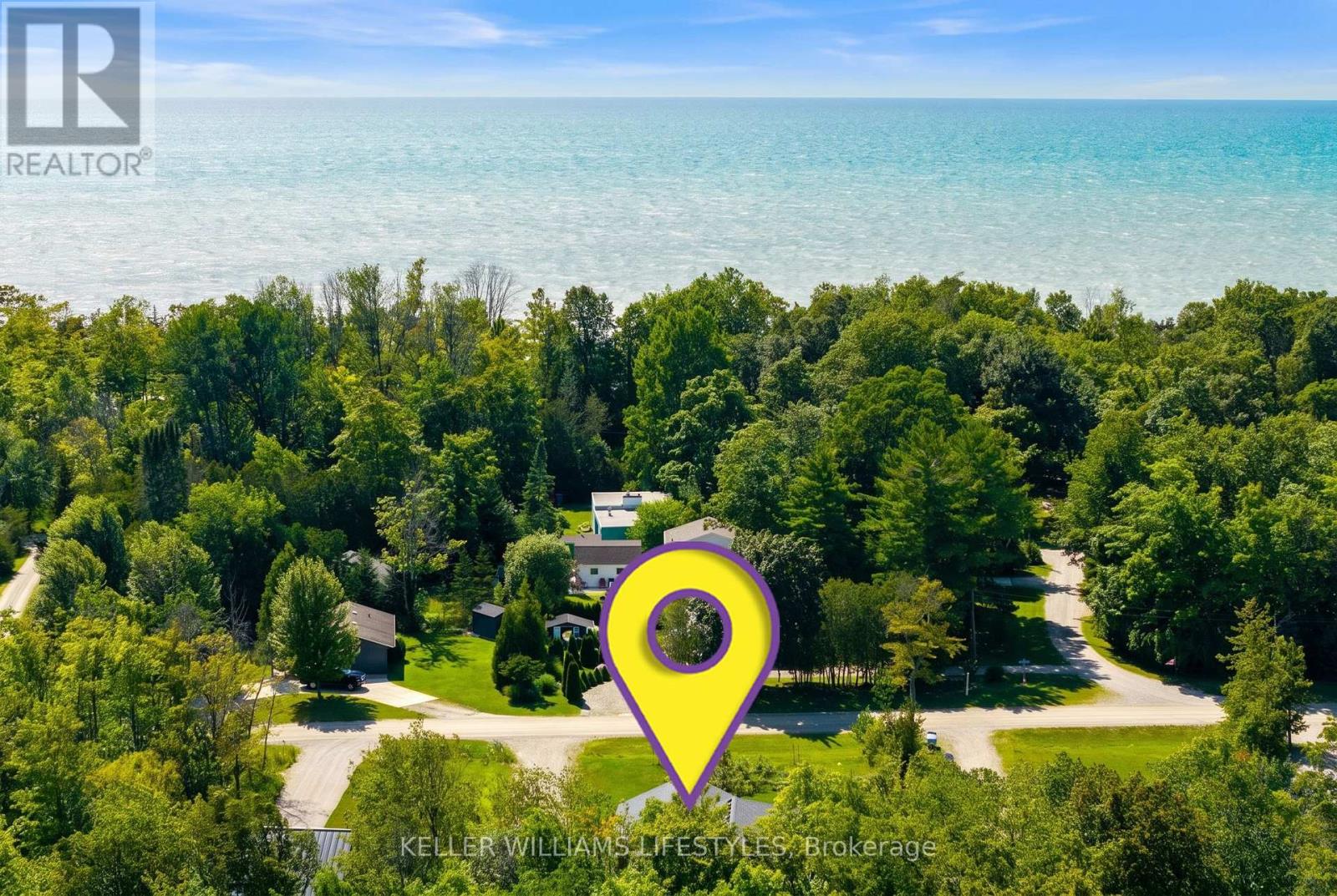 74358 DRIFTWOOD DRIVE - 40