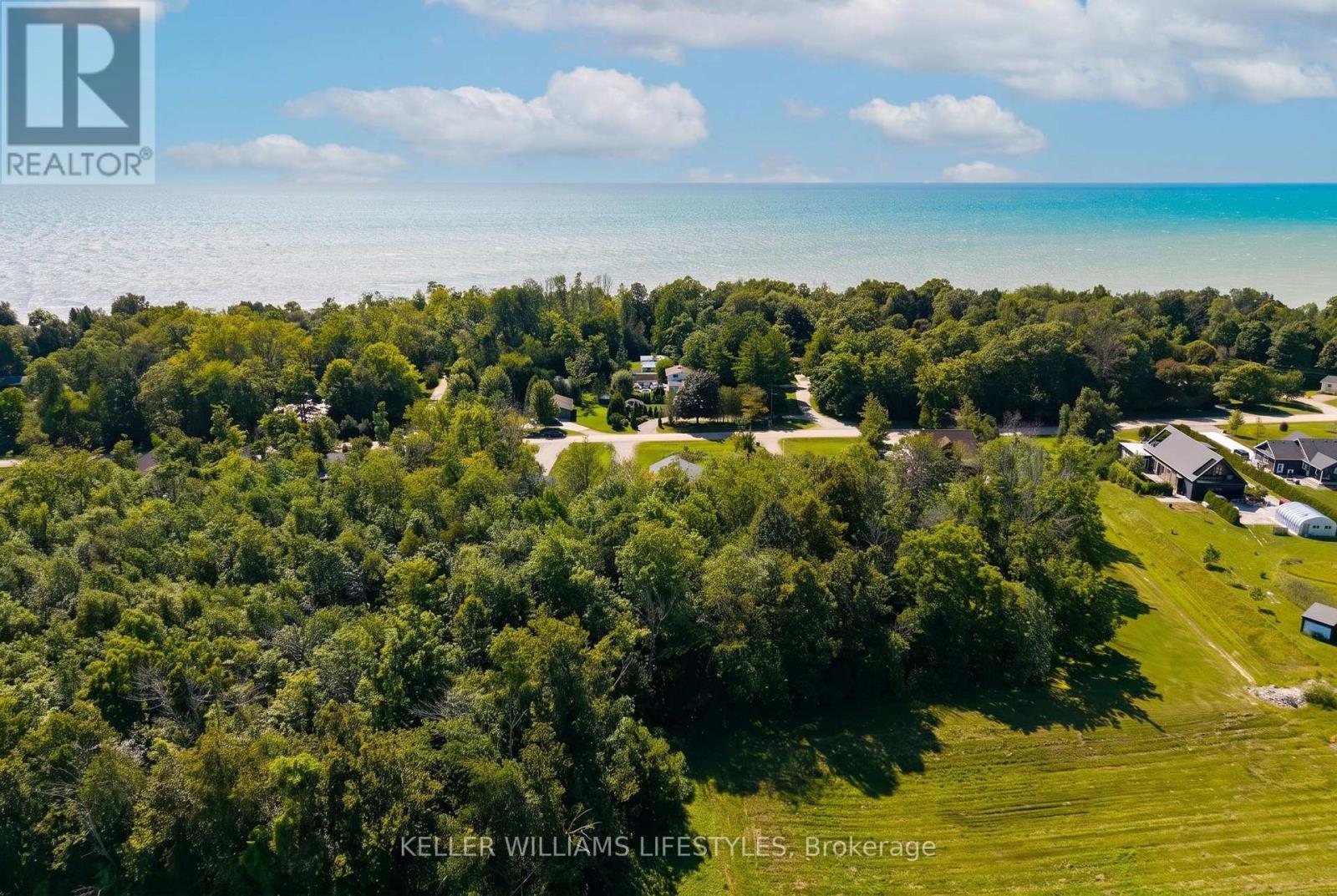 74358 DRIFTWOOD DRIVE - 42