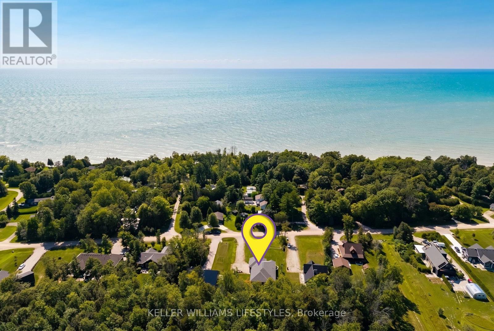 74358 DRIFTWOOD DRIVE - 43