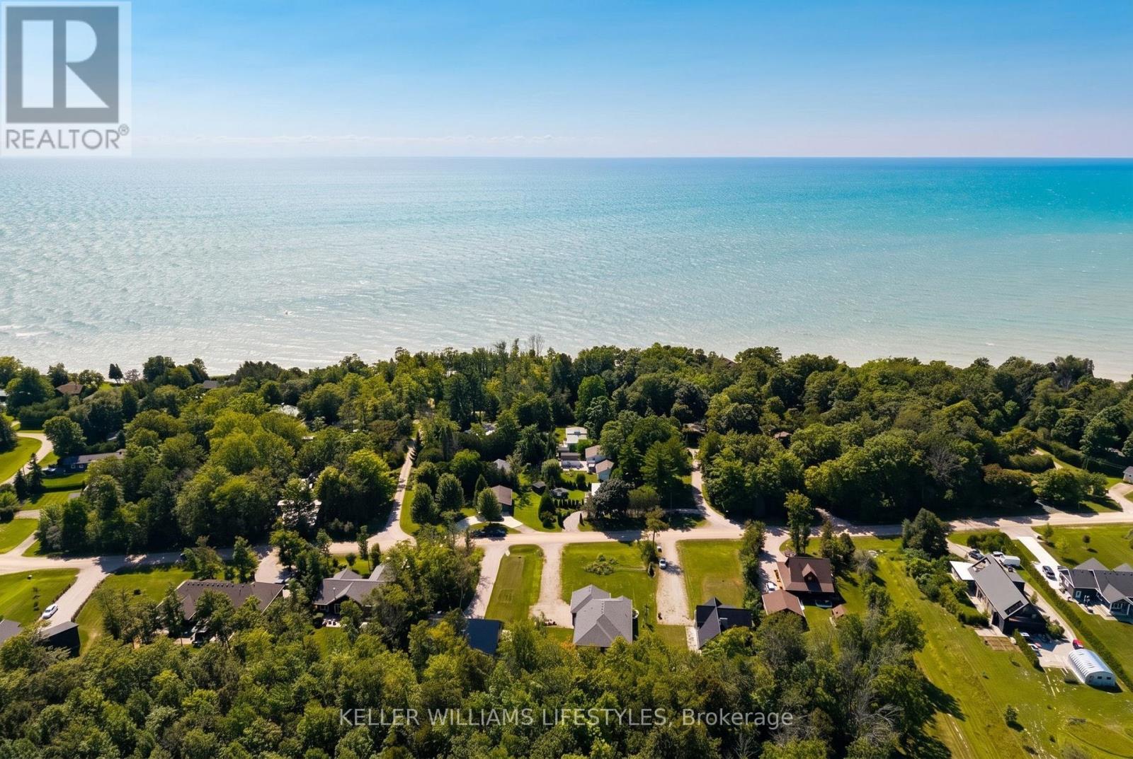 74358 DRIFTWOOD DRIVE - 44