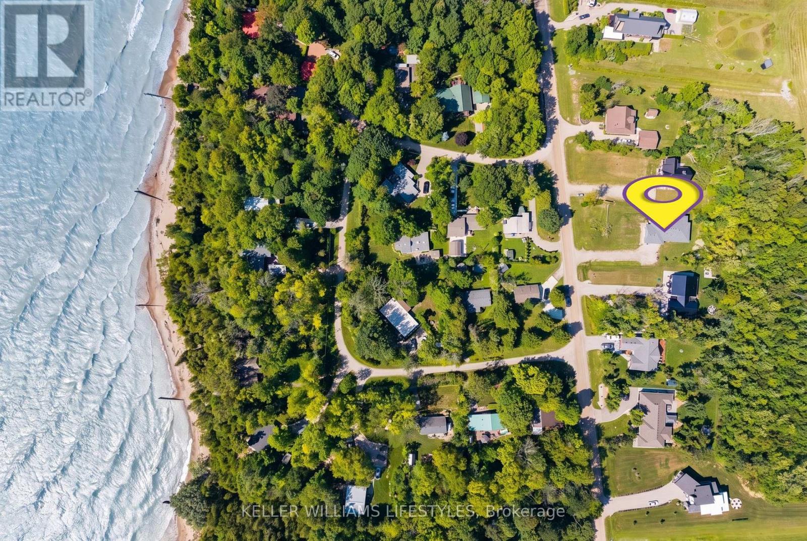 74358 DRIFTWOOD DRIVE - 47