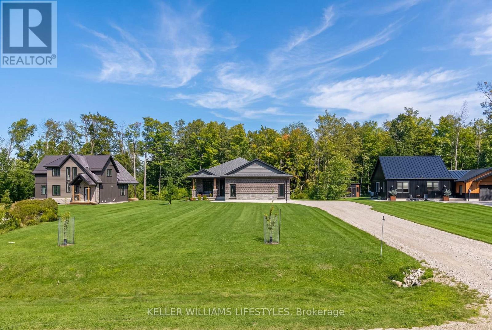 74358 DRIFTWOOD DRIVE - 5