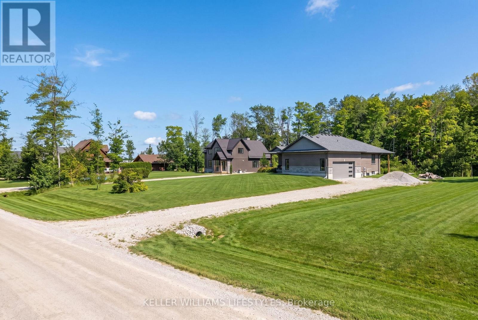 74358 DRIFTWOOD DRIVE - 6