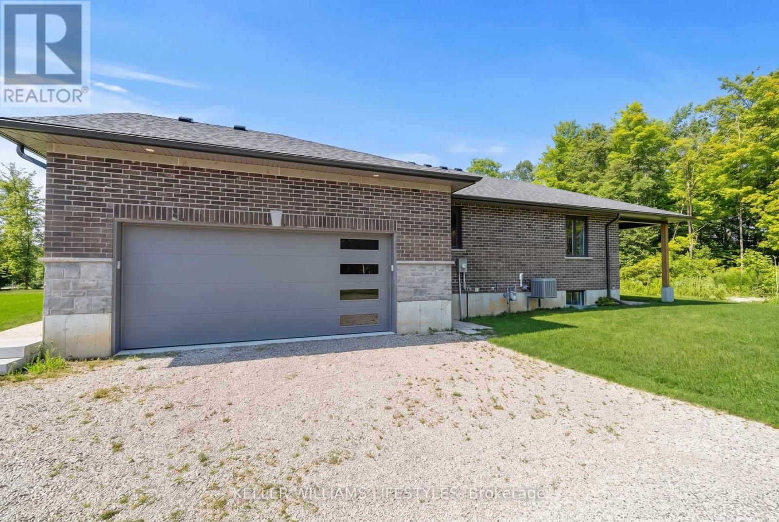 74358 DRIFTWOOD DRIVE - 9