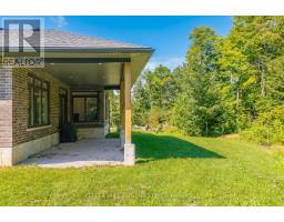 74358 Driftwood Drive, Bluewater, ON N0M1G0 Photo 10
