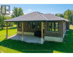 74358 Driftwood Drive, Bluewater, ON N0M1G0 Photo 11