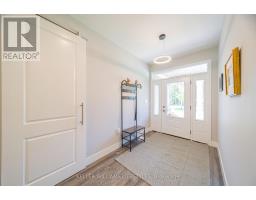 74358 Driftwood Drive, Bluewater, ON N0M1G0 Photo 12