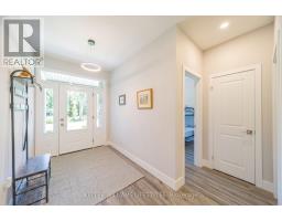 74358 Driftwood Drive, Bluewater, ON N0M1G0 Photo 13