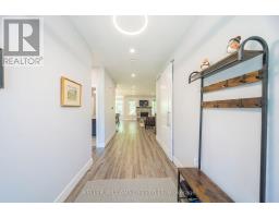74358 Driftwood Drive, Bluewater, ON N0M1G0 Photo 14