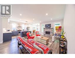 74358 Driftwood Drive, Bluewater, ON N0M1G0 Photo 15