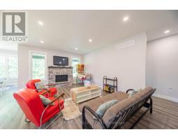 74358 Driftwood Drive, Bluewater, ON N0M1G0 Photo 16