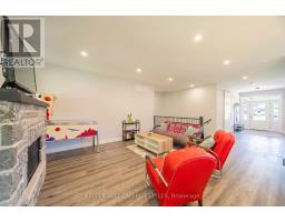 74358 Driftwood Drive, Bluewater, ON N0M1G0 Photo 17