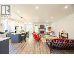 74358 Driftwood Drive, Bluewater, ON N0M1G0 Photo 18