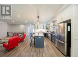 74358 Driftwood Drive, Bluewater, ON N0M1G0 Photo 19