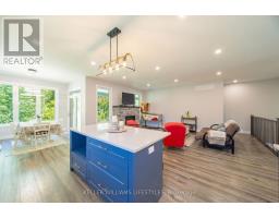 74358 Driftwood Drive, Bluewater, ON N0M1G0 Photo 20