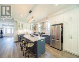 74358 Driftwood Drive, Bluewater, ON N0M1G0 Photo 21