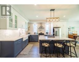 74358 Driftwood Drive, Bluewater, ON N0M1G0 Photo 22