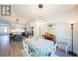 74358 Driftwood Drive, Bluewater, ON N0M1G0 Photo 24