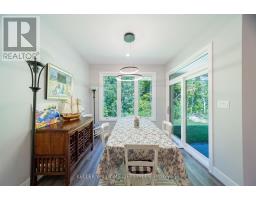 74358 Driftwood Drive, Bluewater, ON N0M1G0 Photo 25
