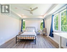 74358 Driftwood Drive, Bluewater, ON N0M1G0 Photo 27