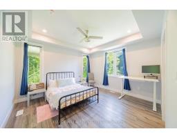 74358 Driftwood Drive, Bluewater, ON N0M1G0 Photo 28