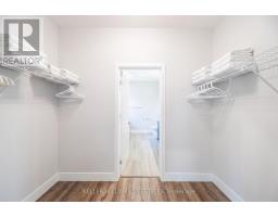 74358 Driftwood Drive, Bluewater, ON N0M1G0 Photo 29