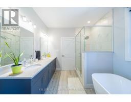 74358 Driftwood Drive, Bluewater, ON N0M1G0 Photo 30