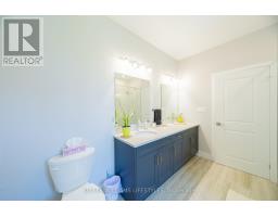 74358 Driftwood Drive, Bluewater, ON N0M1G0 Photo 31