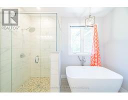 74358 Driftwood Drive, Bluewater, ON N0M1G0 Photo 32